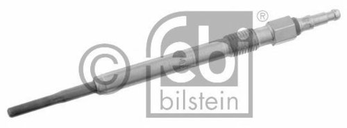 Bujie incandescenta SKODA OCTAVIA II (1Z3) (2004 - 2013) FEBI BILSTEIN 26685 piesa NOUA
