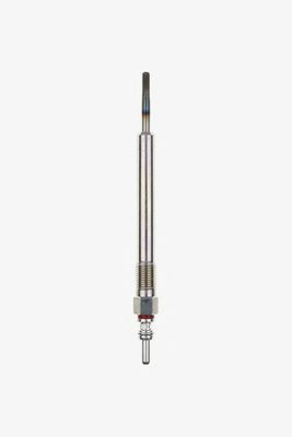 Bujie incandescenta SKODA OCTAVIA II (1Z3) (2004 - 2013) NGK 8888 piesa NOUA