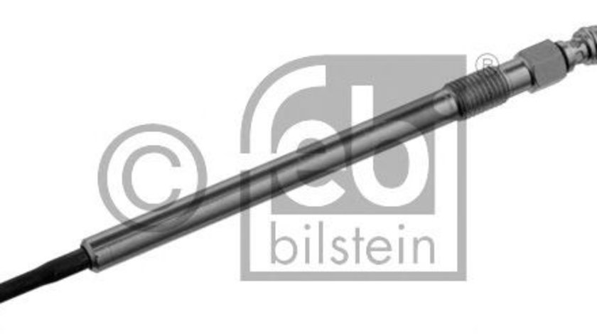 Bujie incandescenta SMART FORFOUR (454) (2004 - 2006) FEBI BILSTEIN 34266 piesa NOUA