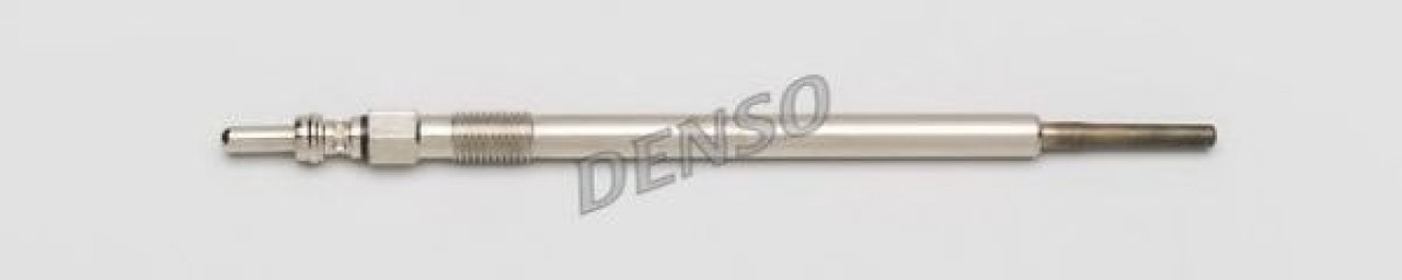 Bujie incandescenta SMART FORFOUR (454) (2004 - 2006) DENSO DG-606 piesa NOUA