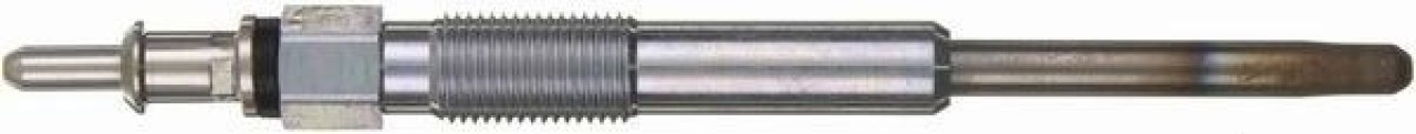 Bujie incandescenta SMART FORTWO Cabrio (450) (2004 - 2007) NGK 5618 piesa NOUA