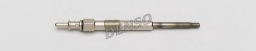 Bujie incandescenta SMART FORTWO Cabrio (451) (2007 - 2016) DENSO DG-184 piesa NOUA