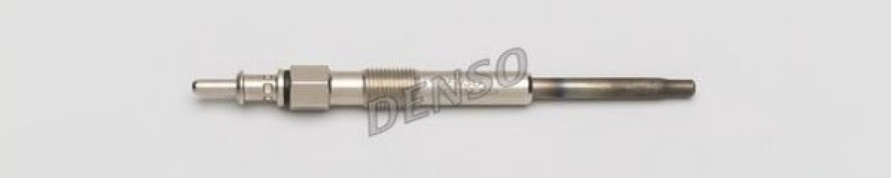 Bujie incandescenta SMART FORTWO Cupe (450) (2004 - 2007) DENSO DG-184 piesa NOUA
