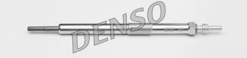 Bujie incandescenta SSANGYONG ACTYON SPORTS I (QJ) (2005 - 2016) DENSO DG-188 piesa NOUA