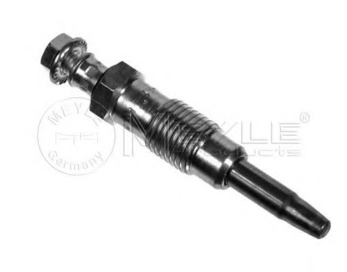 Bujie incandescenta SSANGYONG KORANDO Cabrio (KJ) (1996 - 2016) MEYLE 014 020 1041 piesa NOUA
