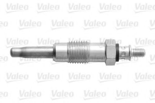 Bujie incandescenta SSANGYONG REXTON (GAB) (2002 - 2012) VALEO 345116 piesa NOUA