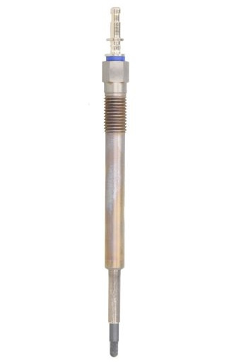 Bujie Incandescenta Starline Audi A6 C6 2004-2011 S SS 10244