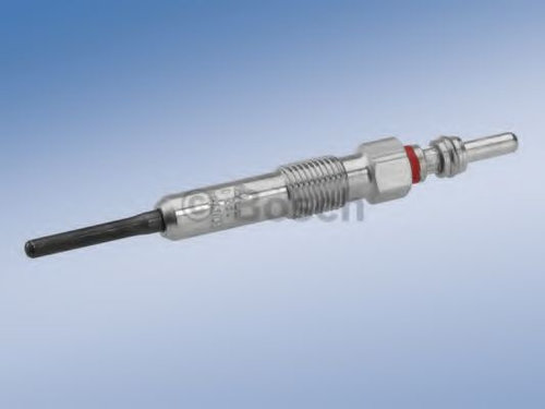 Bujie incandescenta SUZUKI GRAND VITARA II (JT) (2005 - 2016) BOSCH 0 250 403 013 piesa NOUA