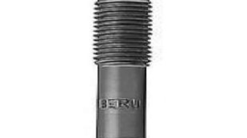 Bujie incandescenta Suzuki VITARA (ET, TA) 1988-1998 #3 0250202089