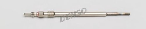 Bujie incandescenta SUZUKI VITARA (LY) (2015 - 2016) DENSO DG-608 piesa NOUA