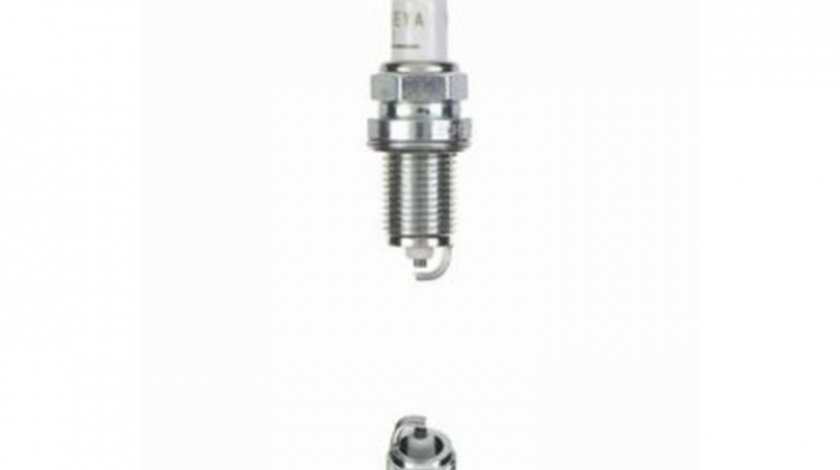 Bujie incandescenta Toyota AURIS (NRE15_, ZZE15_, ADE15_, ZRE15_, NDE15_) 2006-2016 #2 0002330204