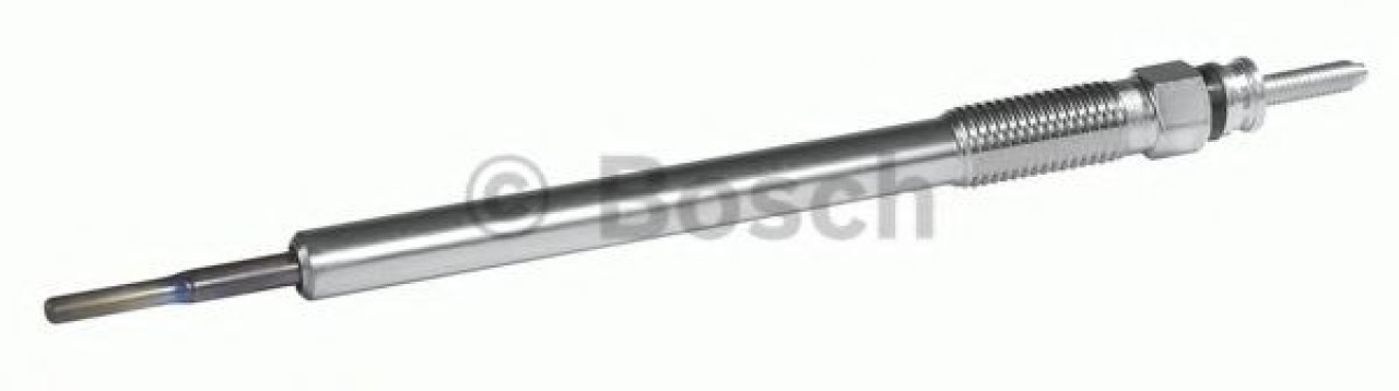 Bujie incandescenta TOYOTA AVENSIS Combi (T25) (2003 - 2008) BOSCH F 01G 000 00P piesa NOUA