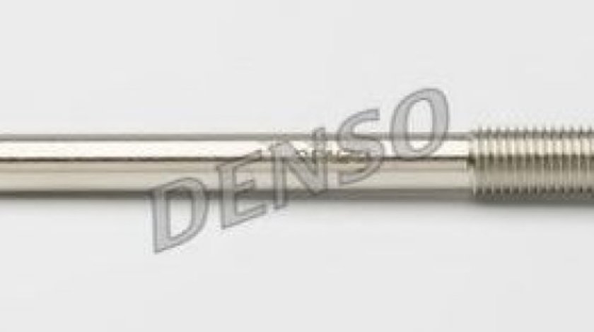 Bujie incandescenta TOYOTA AVENSIS Liftback (T22) (1997 - 2003) DENSO DG-245 piesa NOUA