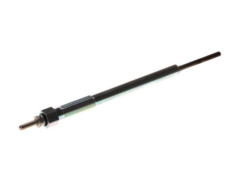 Bujie incandescenta TOYOTA AVENSIS Station Wagon (T22) (1997 - 2003) NIPPARTS J5712015 piesa NOUA