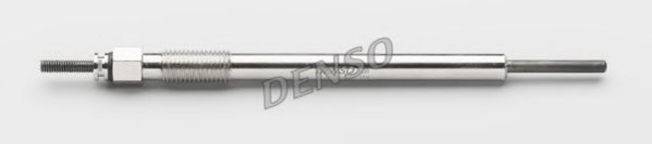 Bujie incandescenta TOYOTA AVENSIS (T25) (2003 - 2008) DENSO DG-600 piesa NOUA