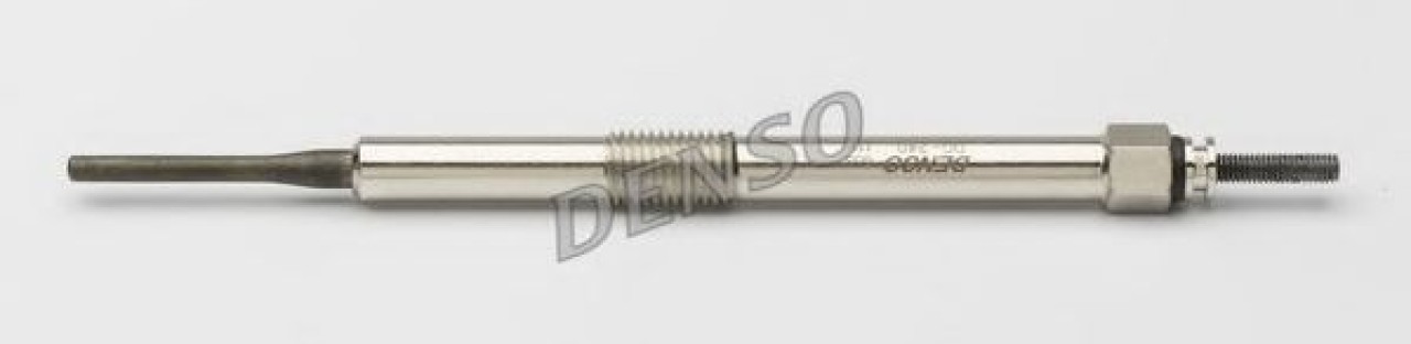 Bujie incandescenta TOYOTA COROLLA Combi (E12J, E12T) (2001 - 2007) DENSO DG-240 piesa NOUA