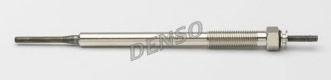 Bujie incandescenta TOYOTA COROLLA (E11) (1997 - 2002) DENSO DG-245 piesa NOUA