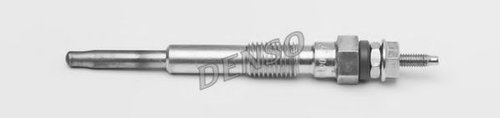 Bujie incandescenta TOYOTA COROLLA Liftback (E11) (1997 - 2002) DENSO DG-214 piesa NOUA
