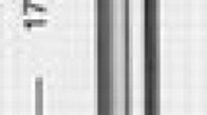 Bujie incandescenta TOYOTA COROLLA Liftback (E11) (1997 - 2002) NGK 5467 piesa NOUA