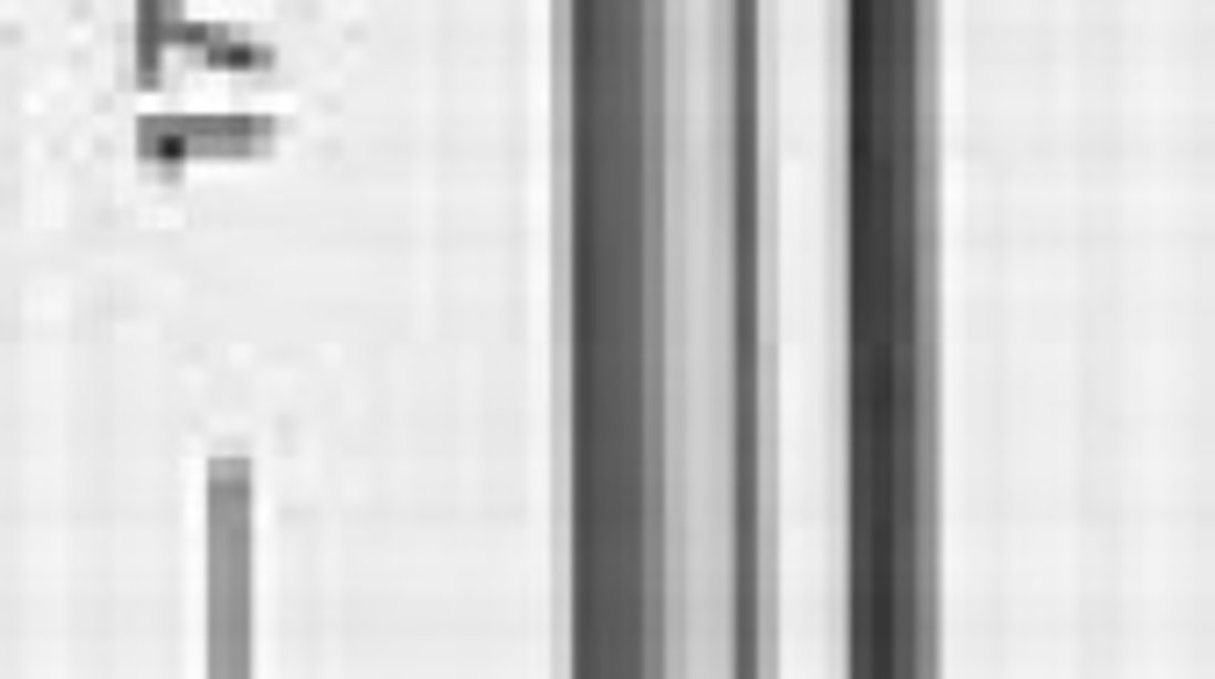 Bujie incandescenta TOYOTA COROLLA Limuzina (E12J, E12T) (2001 - 2008) NGK 5467 piesa NOUA