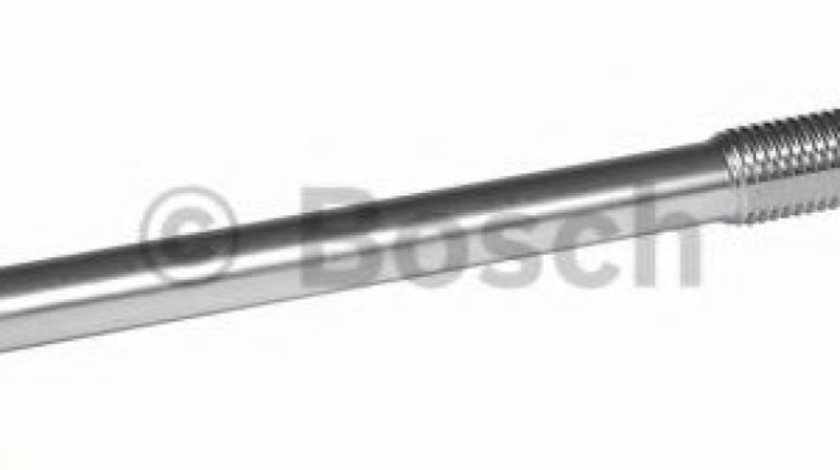 Bujie incandescenta TOYOTA COROLLA Verso (ZER, ZZE12, R1) (2004 - 2009) BOSCH F 01G 000 00P piesa NOUA