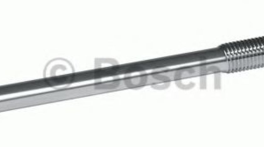 Bujie incandescenta TOYOTA COROLLA Verso (ZER, ZZE12, R1) (2004 - 2009) BOSCH F 01G 004 02Z piesa NOUA