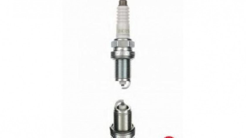 Bujie incandescenta Toyota CYNOS cupe (EL54) 1995-1999 #2 0002330714