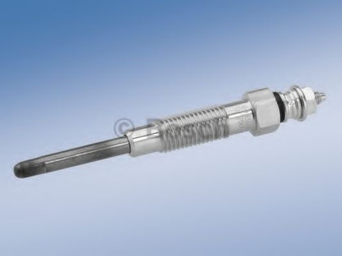 Bujie incandescenta TOYOTA HILUX II platou / sasiu (LN6, LN5, YN6, YN5, VZN1, RZN1) (1983 - 2005) BO...