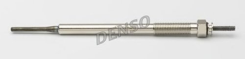 Bujie incandescenta TOYOTA HILUX III pick-up (KUN, TGN, LAN, GGN) (2004 - 2016) DENSO DG-245 piesa N...