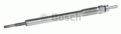 Bujie incandescenta TOYOTA LAND CRUISER 200 (VDJ2_, UZJ2_) (2007 - 2016) BOSCH F 01G 000 00P piesa N...