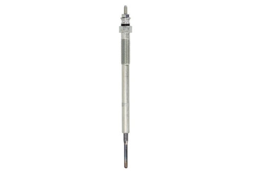 Bujie incandescenta TOYOTA RAV 4 II (CLA2, XA2, ZCA2, ACA2) (2000 - 2005) BOSCH 0 250 202 125 piesa ...