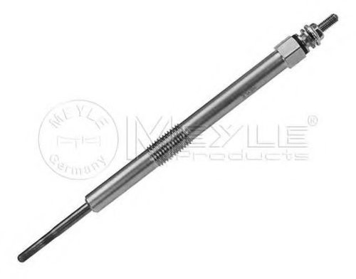 Bujie incandescenta TOYOTA URBAN CRUISER (NSP1, NLP1, ZSP1, NCP11) (2007 - 2016) MEYLE 30-14 860 000...