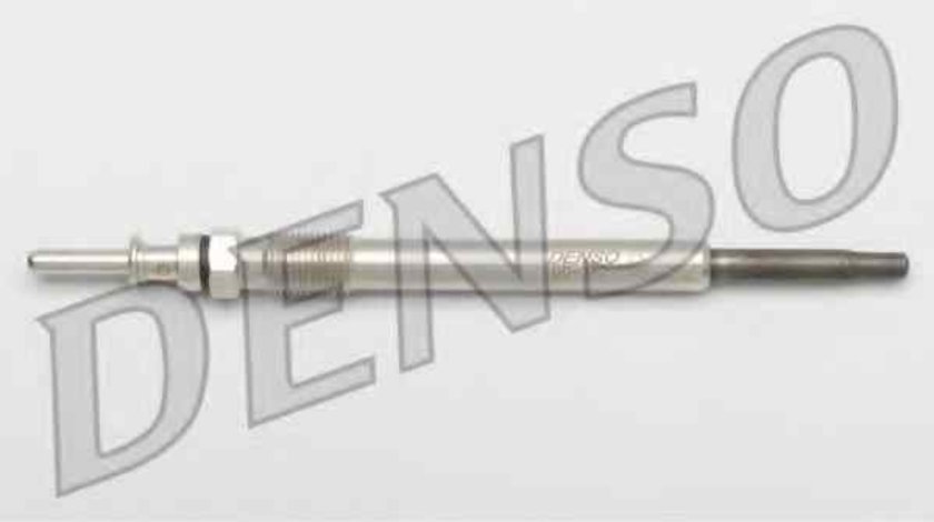 Bujie incandescenta VAUXHALL FRONTERA Mk II B DENSO DG-142