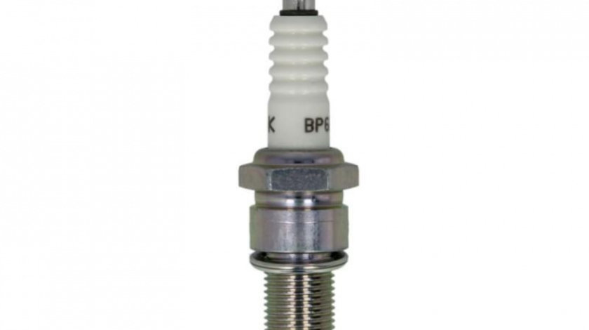 Bujie incandescenta Volkswagen VW LT 40-55 I platou / sasiu (293-909) 1975-1996 #2 0001335714