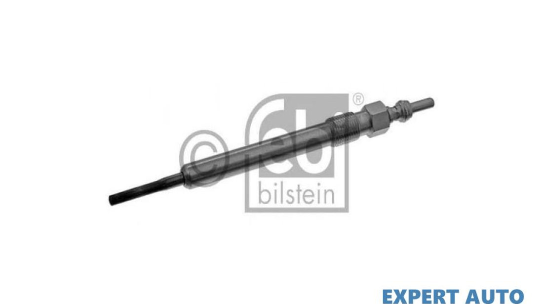 Bujie incandescenta Volkswagen VW PASSAT (362) 2010-2014 #3 0250403009