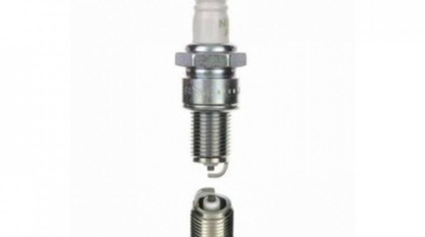 Bujie incandescenta Volvo 460 L (464) 1988-1996 #2 0000181690