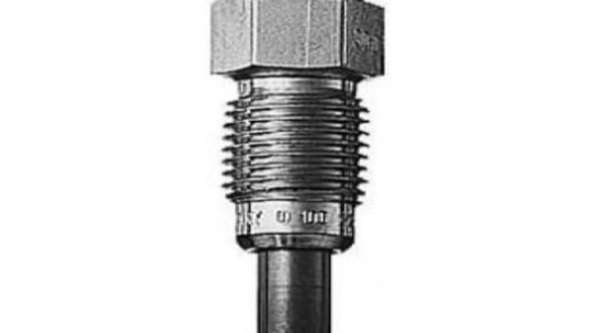 Bujie incandescenta Volvo 940 Break (945) 1990-1995 #3 0250200052