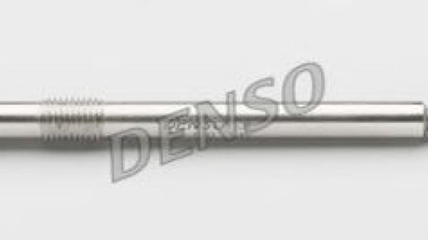 Bujie incandescenta VOLVO C30 (2006 - 2012) DENSO DG-610 produs NOU