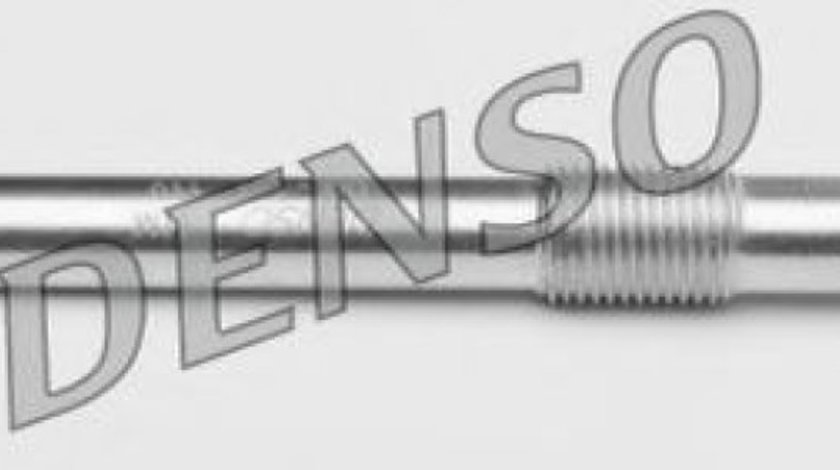 Bujie incandescenta VOLVO C30 (2006 - 2012) DENSO DG-181 produs NOU