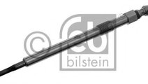 Bujie incandescenta VOLVO C30 (2006 - 2012) FEBI B...