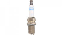 Bujie incandescenta Volvo C70 I cupe 1997-2002 #3 ...