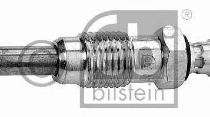 Bujie incandescenta VOLVO S40 I (VS) (1995 - 2004) FEBI BILSTEIN 17980 - produs NOU