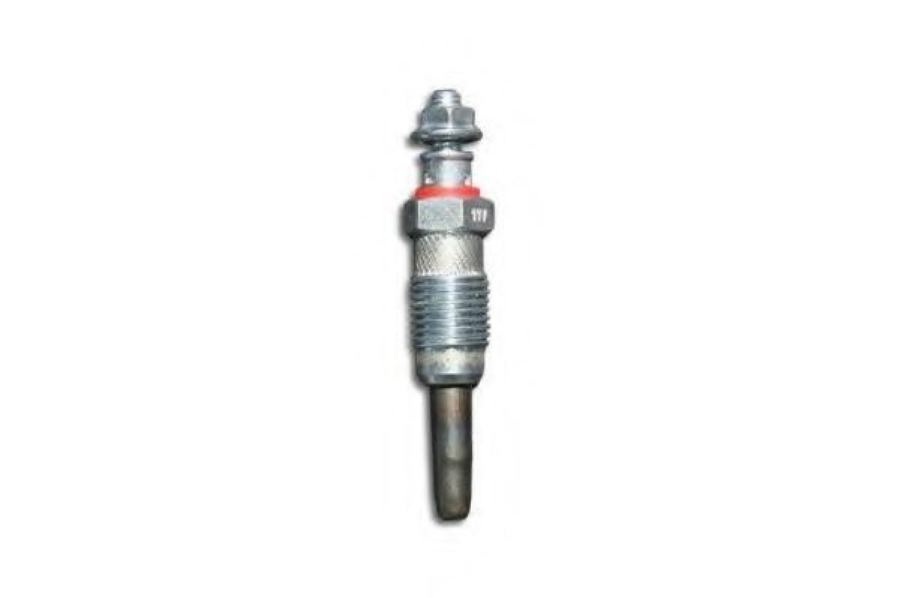 Bujie incandescenta VOLVO S40 I (VS) (1995 - 2004) CHAMPION CH179/002 piesa NOUA