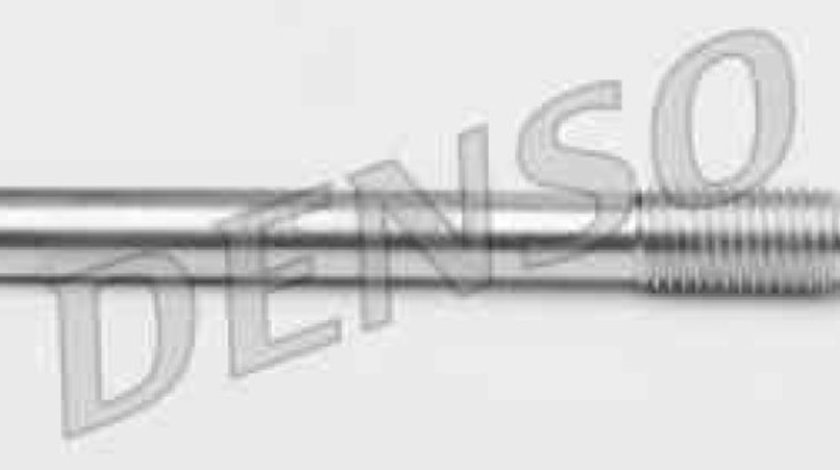 Bujie incandescenta VOLVO S40 II MS Producator DENSO DG-113
