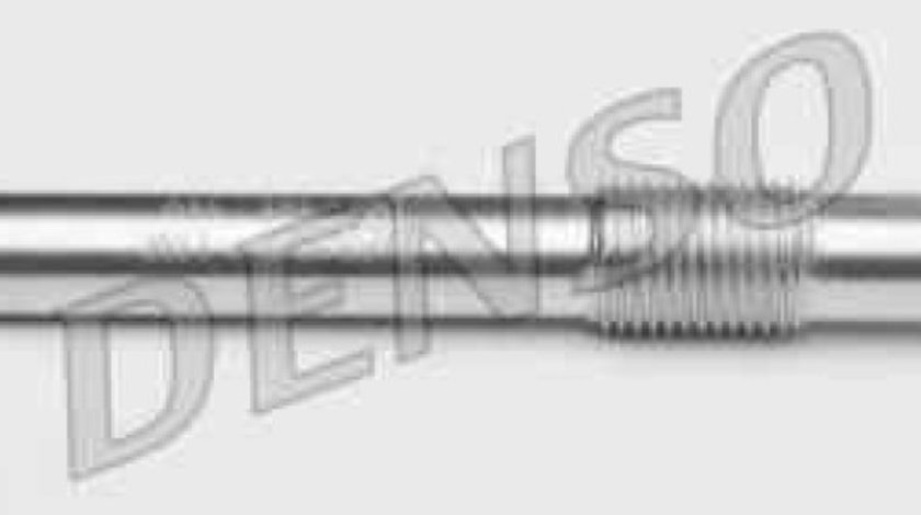 Bujie incandescenta VOLVO S40 II MS Producator DENSO DG-181