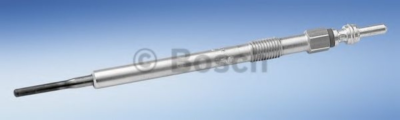 Bujie incandescenta VOLVO S60 I (2000 - 2010) BOSCH 0 250 403 001 piesa NOUA