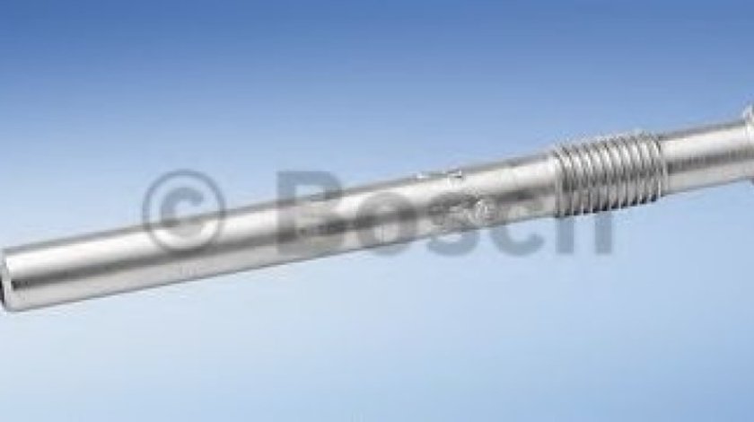 Bujie incandescenta VOLVO S60 I (2000 - 2010) BOSCH 0 250 403 001 piesa NOUA