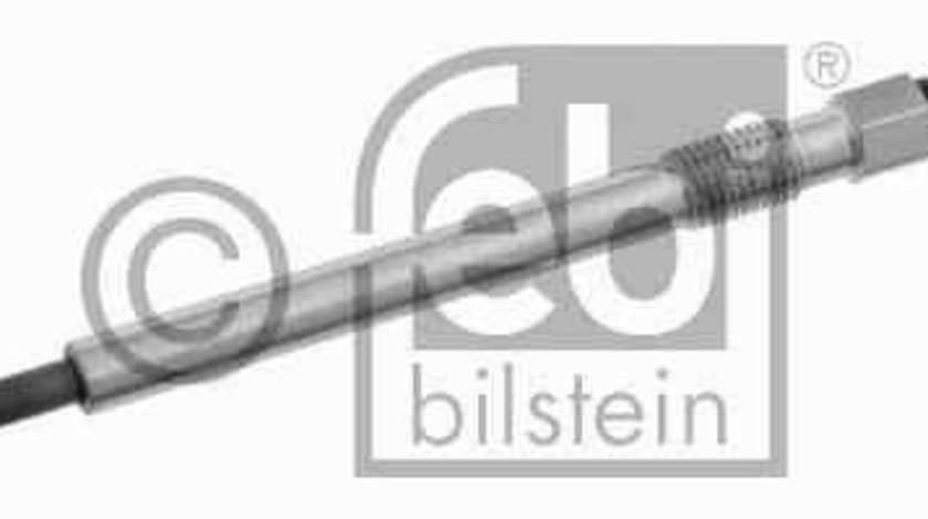 Bujie incandescenta VOLVO S60 I FEBI BILSTEIN 24095