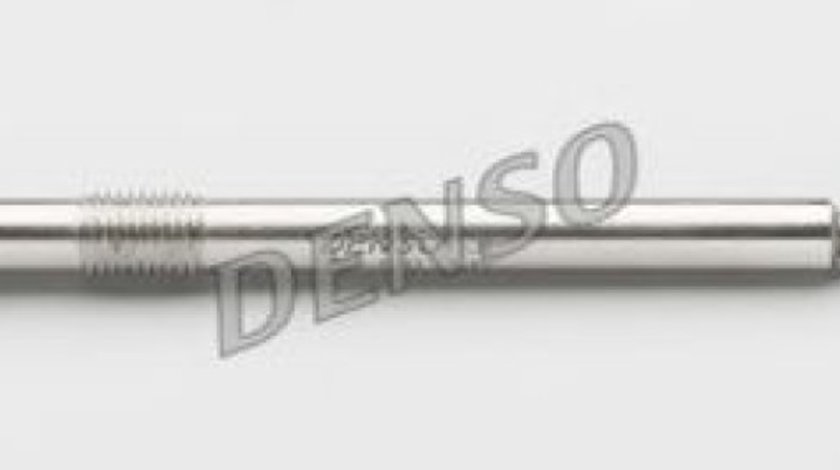 Bujie incandescenta VOLVO S60 II (2010 - 2016) DENSO DG-610 piesa NOUA