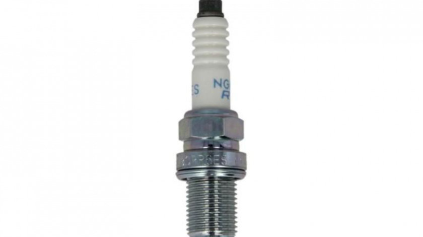 Bujie incandescenta Volvo S90 1996-1998 #2 14F6DSR